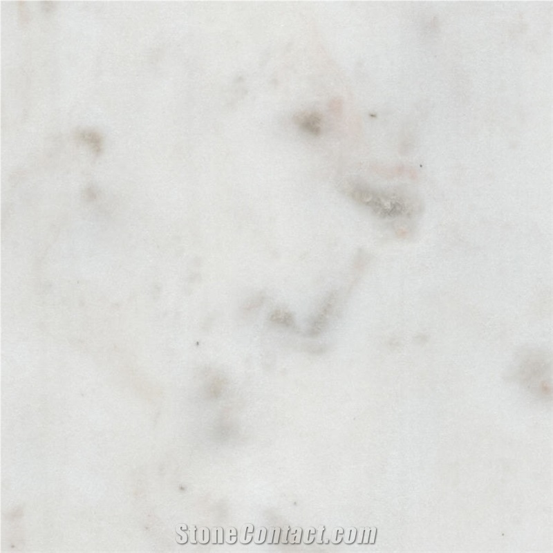 Banswara White Marble Tile