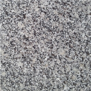 Baoshan Grey Granite