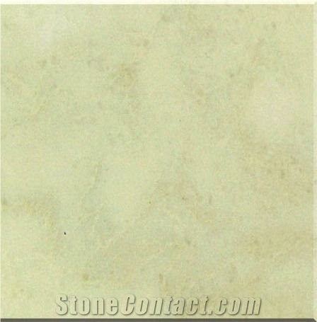 Baoxing Spindrift Marble 