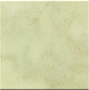 Baoxing Spindrift Marble