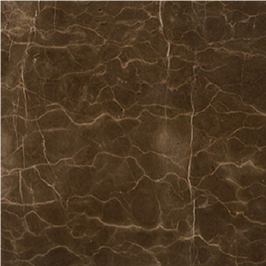 Barcelona Marble