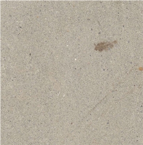 Barcice Grey Sandstone
