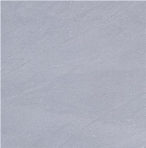 Bardiglietto Marble