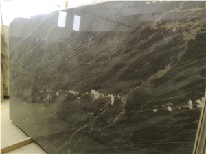 Bardiglio Cappella