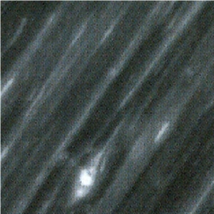 Bardiglio Cappella