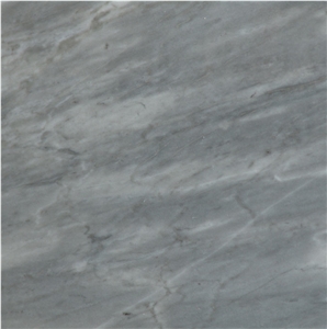 Bardiglio Carrara Marble Tile