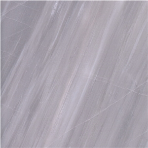 Bardiglio Imperiale Marble Tile