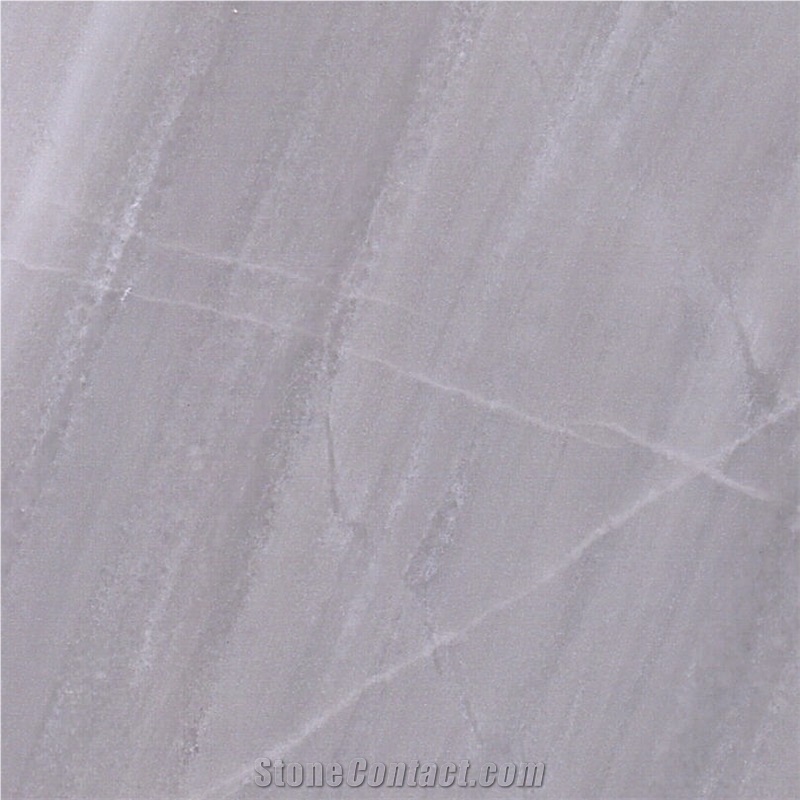 Bardiglio Imperiale Marble Tile