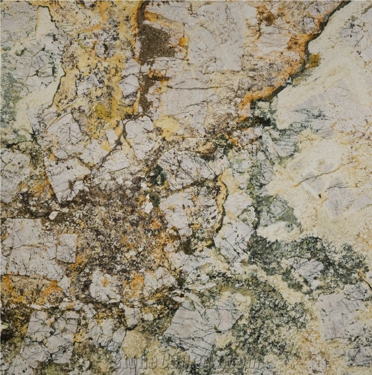 Baricatto Granite Tile