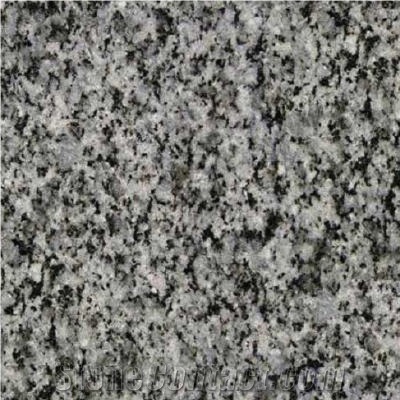 Barnacullia Granite 