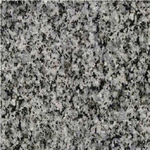 Barnacullia Granite