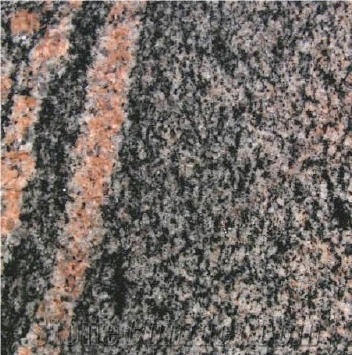 Baron Tham Granite 