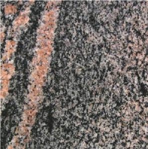 Baron Tham Granite