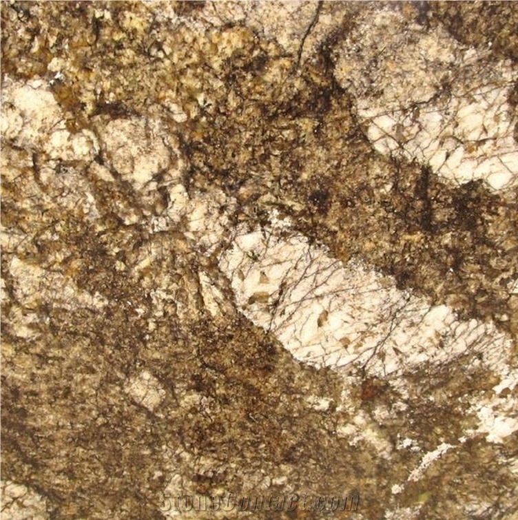 Barricato Granite 