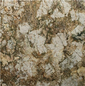 Barricato Granite Tile