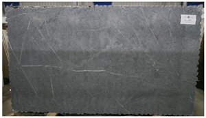Barroca Soapstone