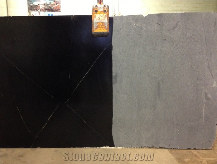 Best Barroca Soapstone (Pictures & Costs), Material ID: 330