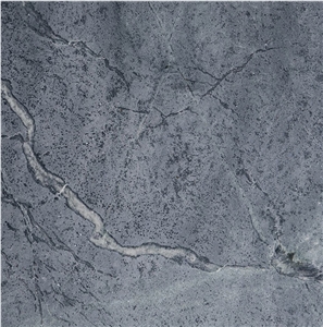 Barroca Soapstone