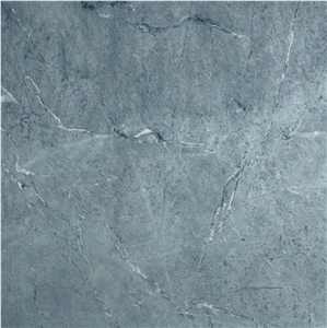 Barroca Soapstone