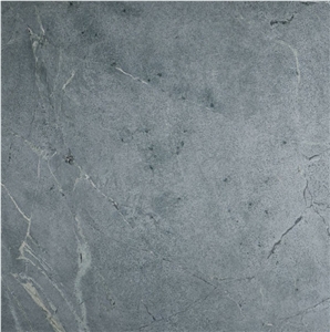 Barroca Soapstone