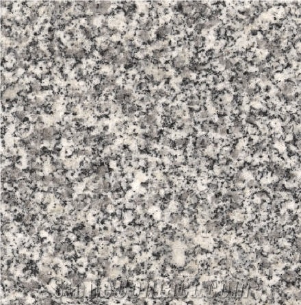 Barrocal Granite 