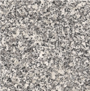 Barrocal Granite