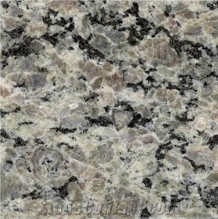 Barroco Granite 