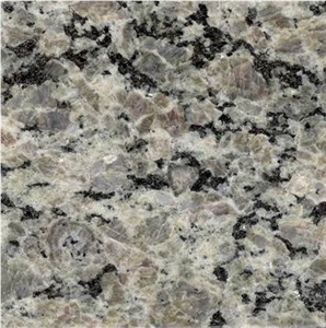 Barroco Granite
