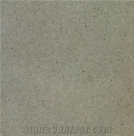 Barwald Sandstone 