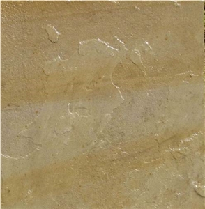 Bassa Beige Sandstone
