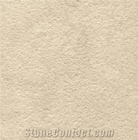 Bateig Llano Limestone