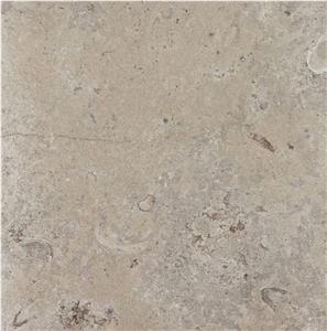 Baycliff Lord Limestone Tile