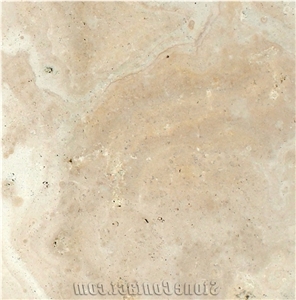 Beaumaniere Limestone