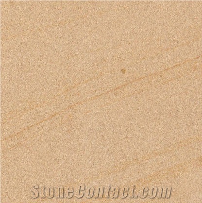Beelerup Sandstone 