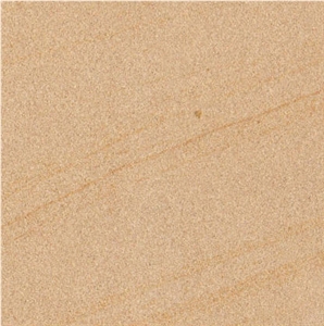 Beelerup Sandstone