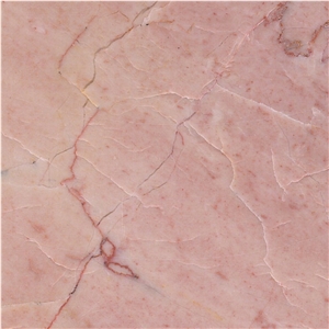 Behsangan Marble