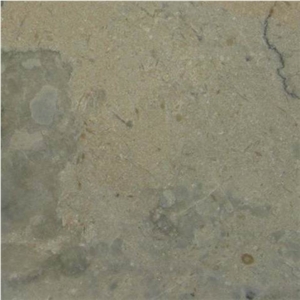 Beige Grey Limestone