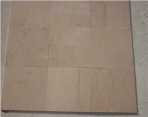 Beige Laguna