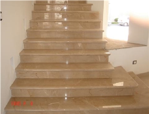 Beige Laguna