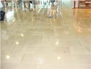 Beige Laguna