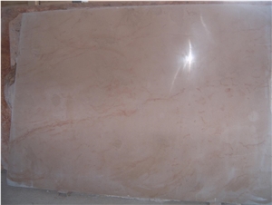 Beige Laguna