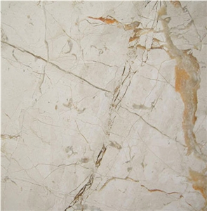 Beige Maya Marble