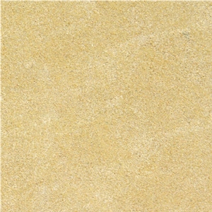 Beige Pinar