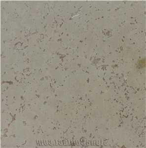 Beige Rose Limestone
