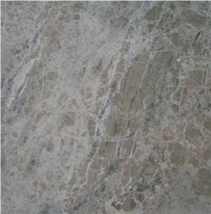 Beige Serpiente