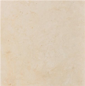 Beige Sodima Limestone