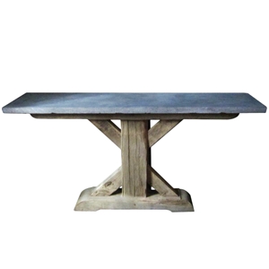 Belgian Blue Stone