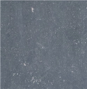 Belgian Blue Stone