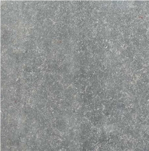Belgian Blue Stone
