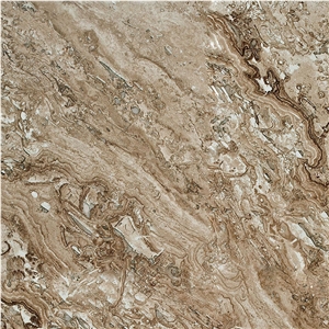 Bella Margo Travertine